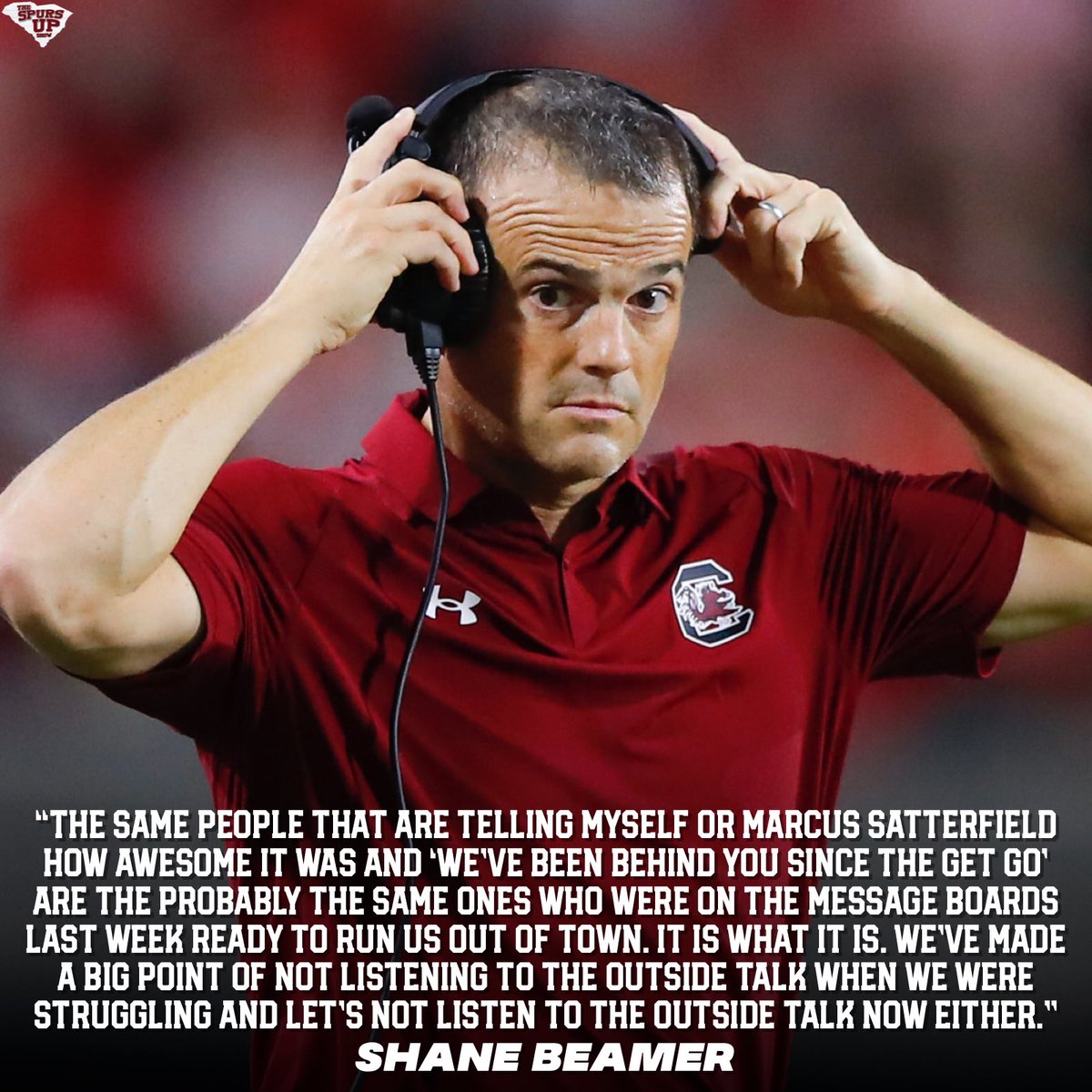 SECUnfiltered's tweet image. sshhhhhh 🤫🤫🤫