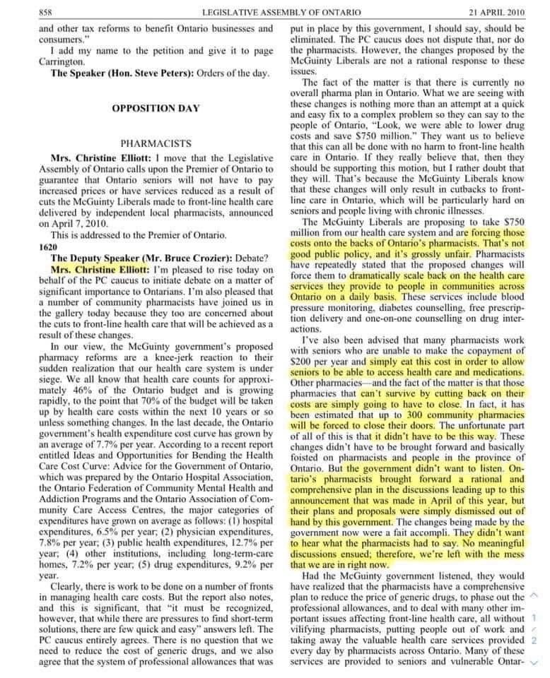 Dr Richard Saari tweet media
