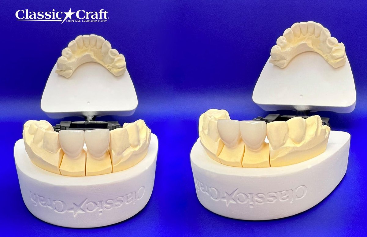 ClassicCraftDL tweet picture