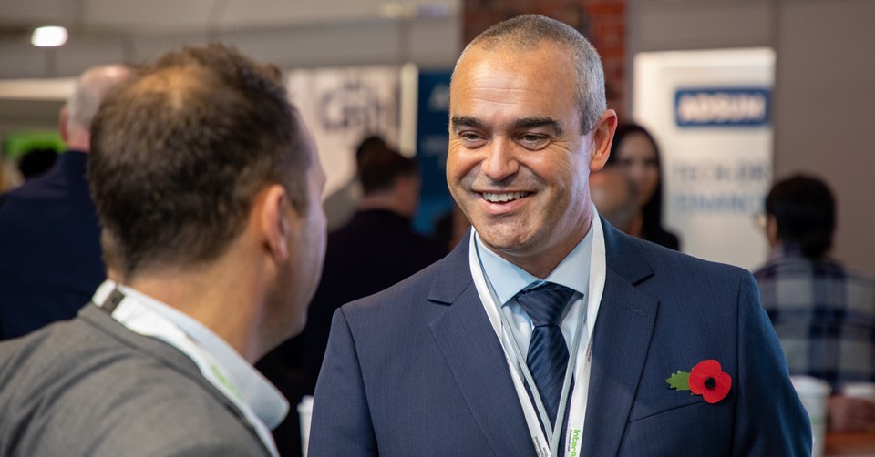 Precise_Mtgs's tweet photo. Are you at the @FP_Show?
If you haven’t already, head over to stand A7 where you can speak directly to our Head of Bridging, Richard Lawton, who’ll be able to answer questions about our enhanced Bridging Finance criteria.
#FPShow2021
INTERMEDIARIES ONLY https://t.co/pEet0rrLih