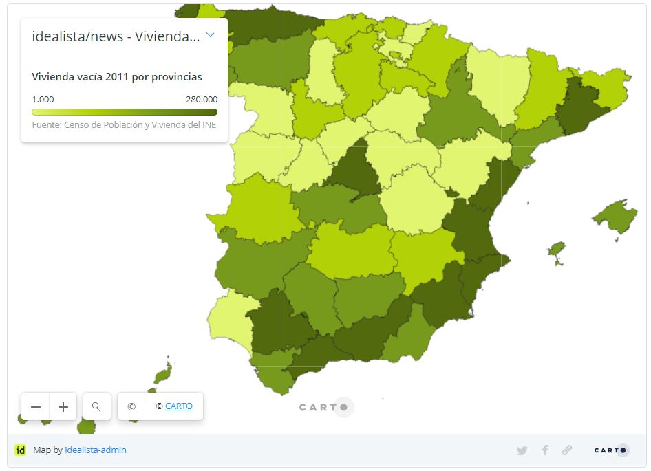 housetimeInmo's tweet photo. ¿Quieres saber cuántas hay y dónde están las casas vacías a las que el Gobierno quiere subir el IBI un 150%? Descúbrelo aquí 👇😉
https://t.co/oJhGq2KrdK
🏡 https://t.co/ICRIuO0aLu 📞 930 11 19 54
#Housetime #inmobiliaria #news #ProtégeteyProtégenos https://t.co/CtT4XeG5NH