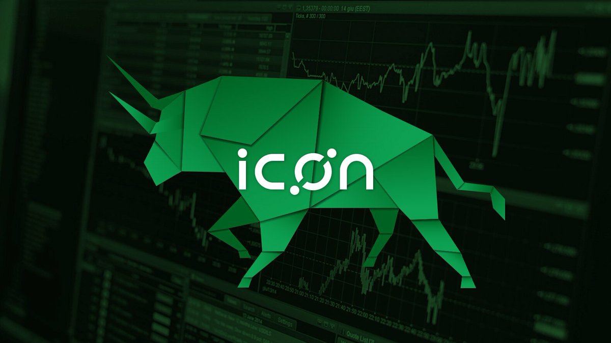 dashforcashusmc's tweet photo. I'm bullish... Retweet if you're as well... 

$ICX $ICE 1:1 drop soon https://t.co/bZAhT94Ztu