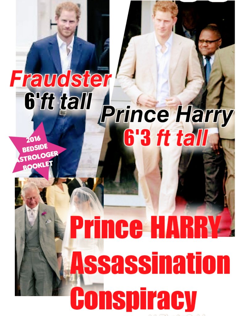 𝗜 𝗮𝗺 𝘀𝘁𝗶𝗹𝗹 𝘁𝗵𝗲 𝘀𝗮𝗺𝗲 𝗣𝗿𝗶𝗻𝗰𝗲 6 𝘆𝗲𝗮𝗿𝘀 𝗮𝗴𝗼 , 𝗮 𝗴𝗶𝗻𝗴𝗲𝗿 𝗯𝘂𝘁 𝘄𝗶𝘀𝗲𝗿 . 𝗜 𝘀𝘁𝗶𝗹𝗹 𝗰𝗮𝗻𝗻𝗼𝘁 𝗳𝗼𝗿𝗴𝗲𝘁 𝘁𝗵𝗲 𝗯𝗲𝘁𝗿𝗮𝘆𝗮𝗹𝘀 𝗱𝗼𝗻𝗲 𝘁𝗼 𝗺𝗲 𝗯𝘆 𝗺𝘆 𝗗𝗮𝗱 𝗮𝗻𝗱 𝗪𝗶𝗹𝗹𝗶𝗮𝗺 . 𝗧𝗵𝗲𝘆 𝗱𝗼𝗻'𝘁 𝘄𝗮𝗻𝘁 𝘁𝗼 𝗵𝗲𝗹𝗽 𝗺𝗲 .