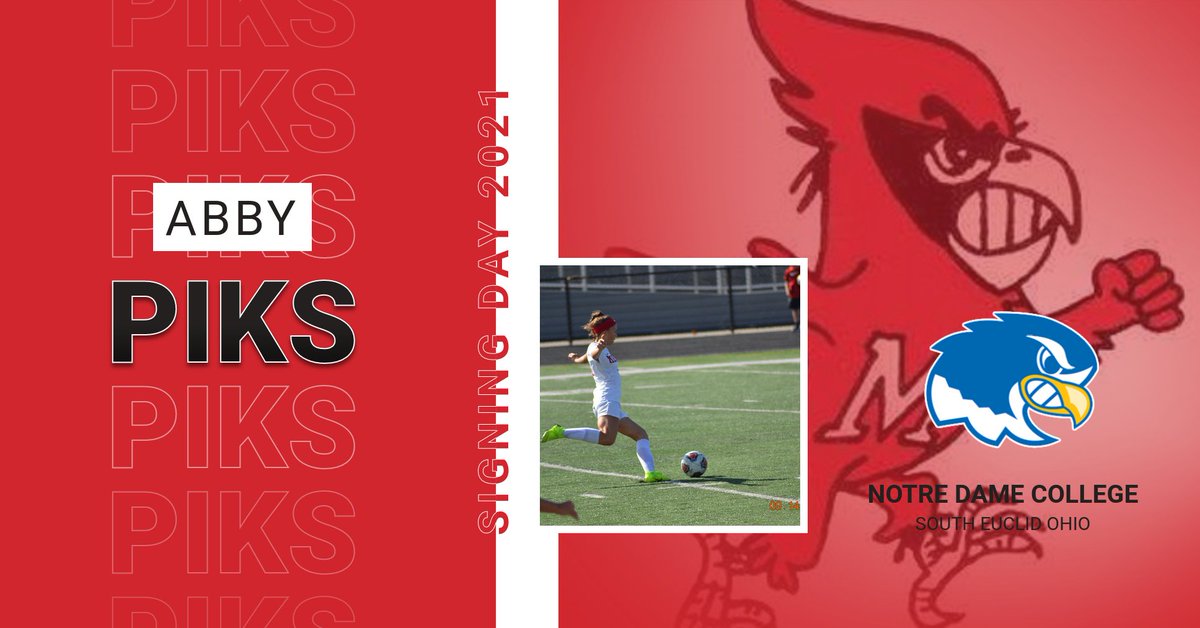 MentorAthletics tweet media