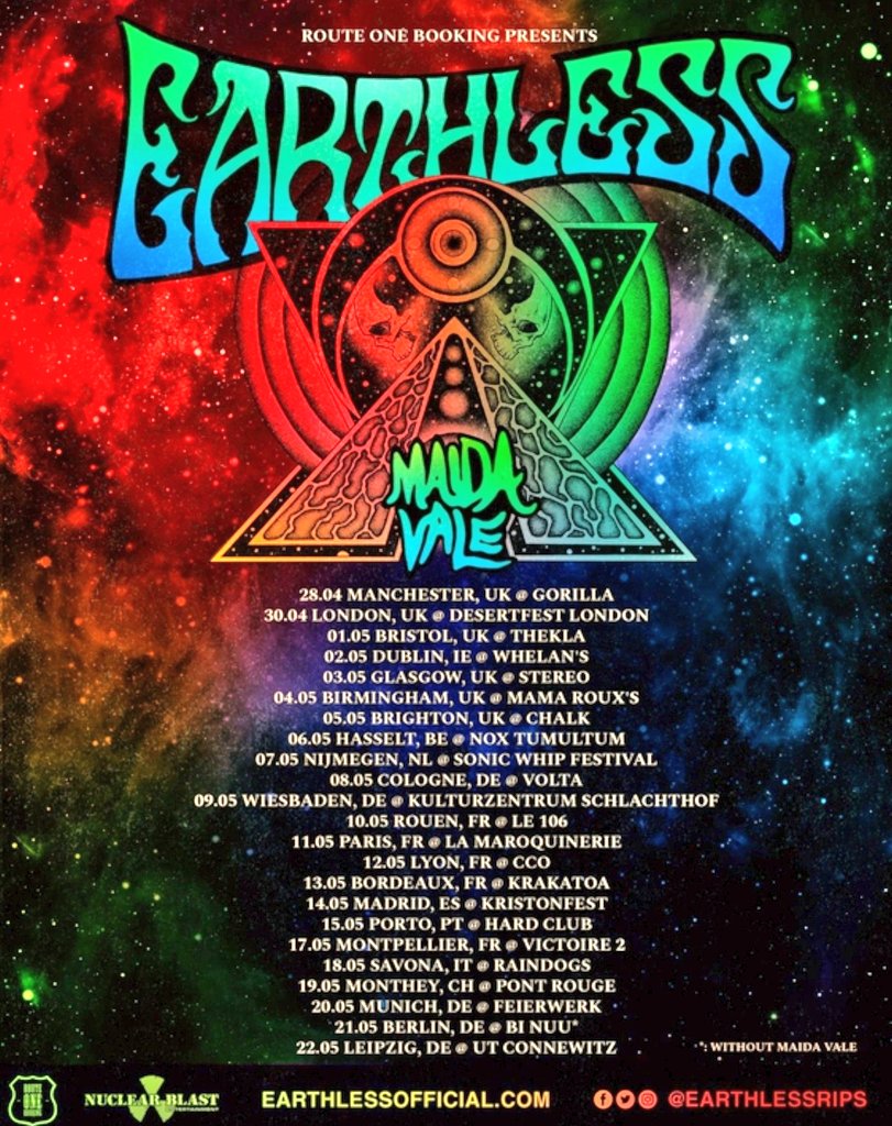 FD1q-rvWYAwt4Ya?format=jpg&name=medium