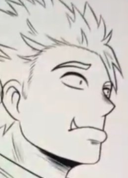 Blood Hero: 𝙑𝙡𝙖𝙙 𝙆𝙞𝙣𝙜 (Hiatus) tweet media