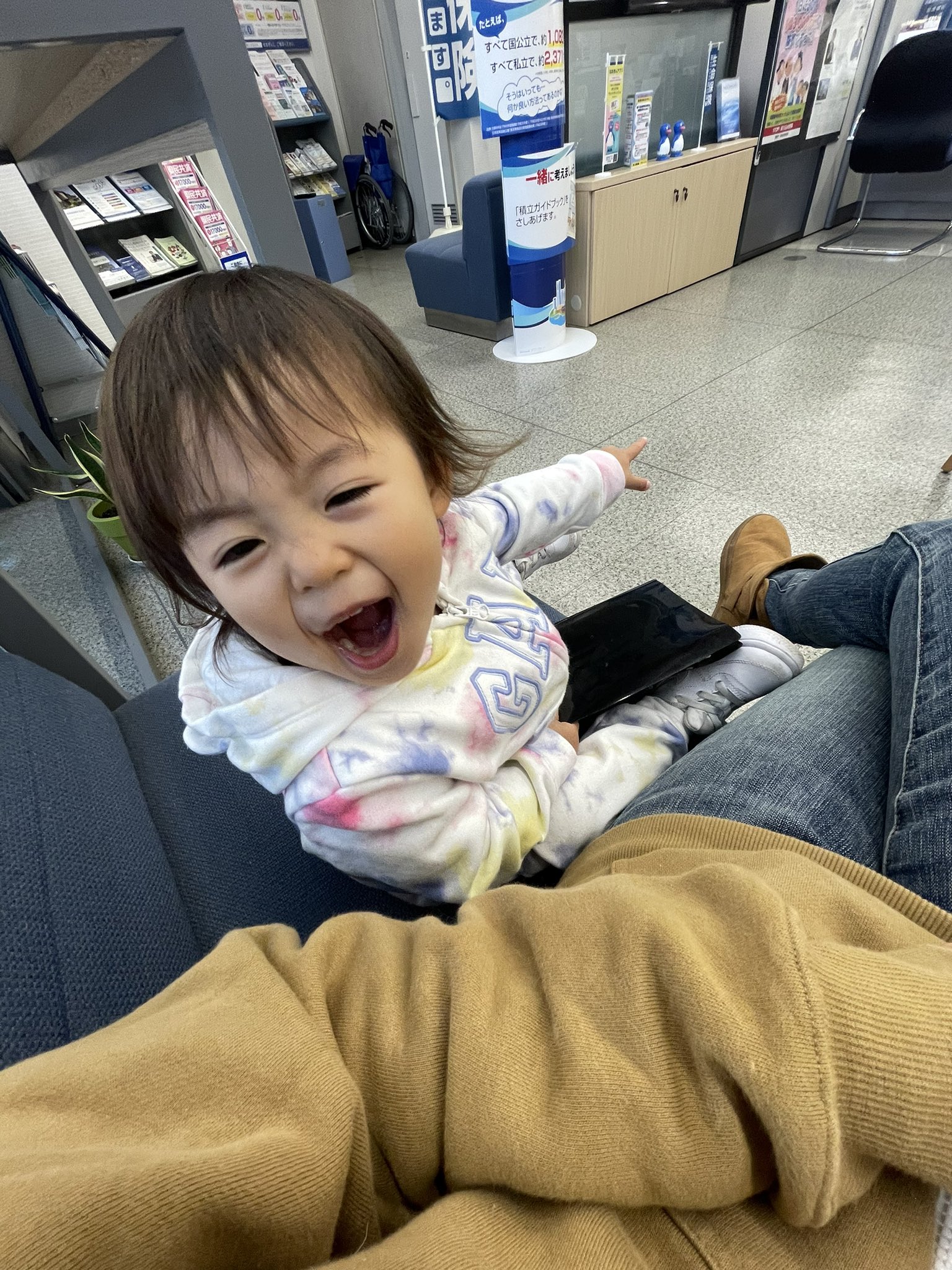 まーちゃんママ 2歳児子育て中 Machanmama3 Twitter