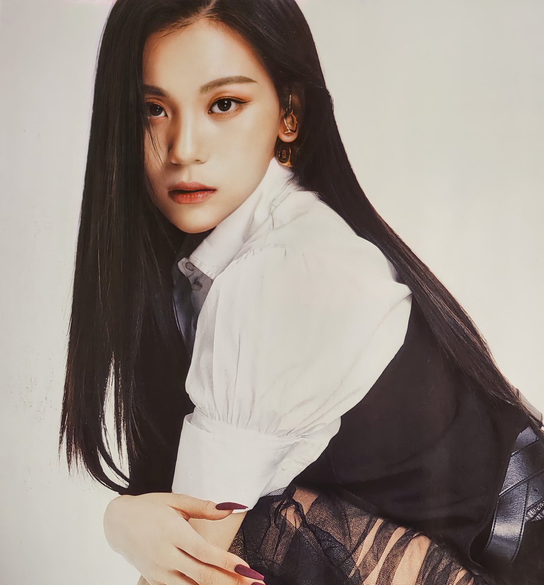 namji pics (@namumjipics) on Twitter photo 