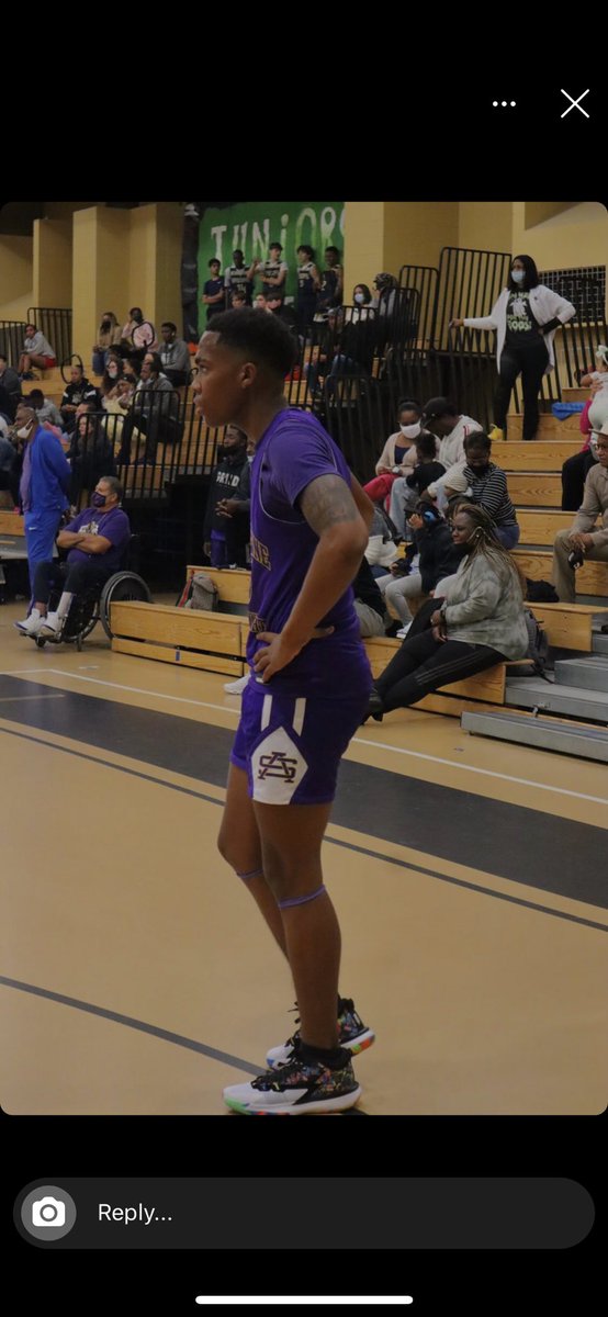RAYTOOELITE's tweet photo. 💜💛 https://t.co/Q3sbqKb4i0
