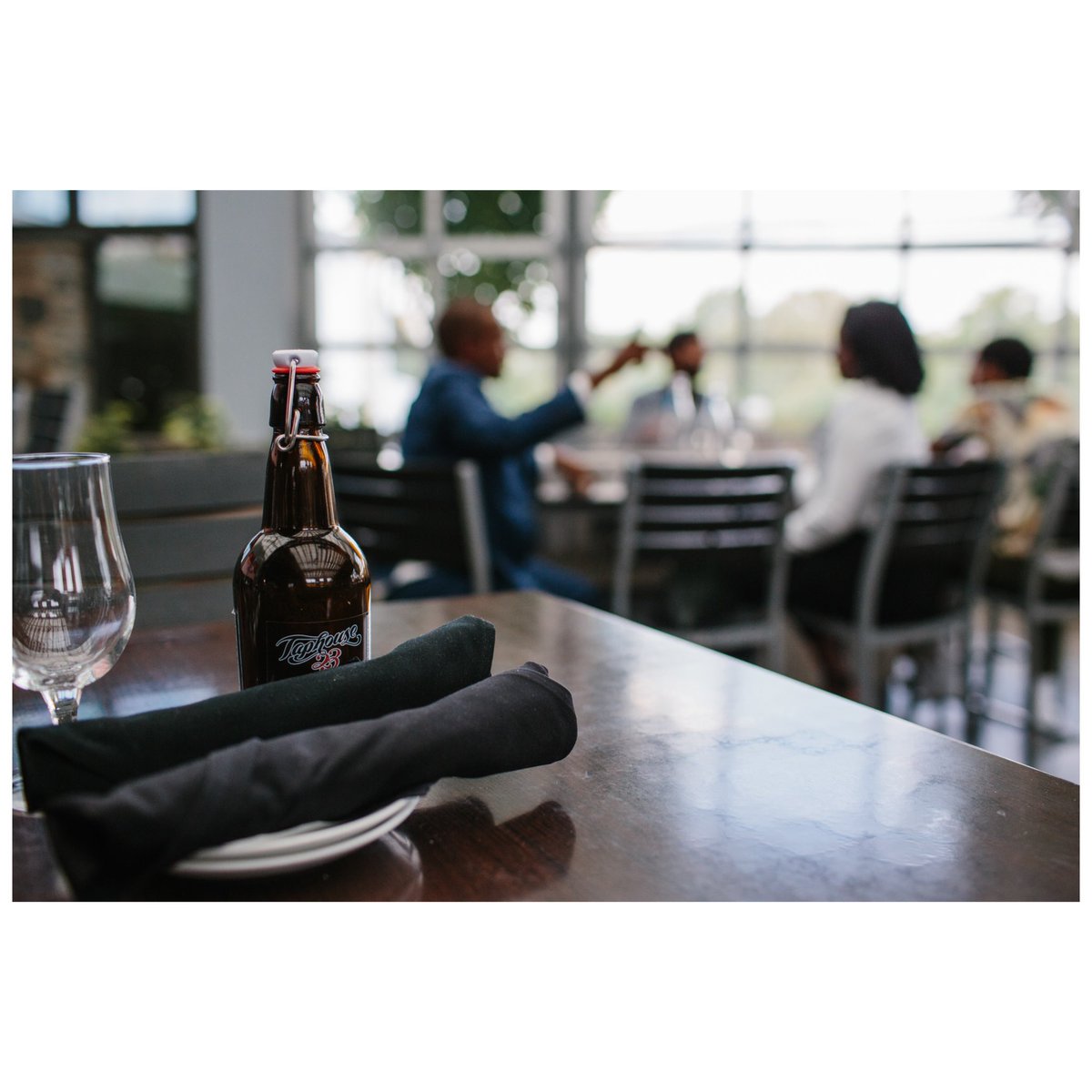 mayormarkbarbee's tweet photo. Meet me at Taphouse23 and I’ll tell you all about it! https://t.co/J2lyisHtlu