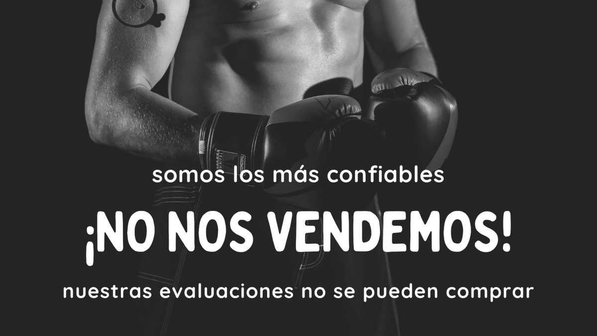 putasconsultor1's tweet photo. La Rotación es la mejor métrica para evaluar una consultora, por encima de las web basadas en Comentarios, inundadas de opiniones imparciales y bots  al servicio de las propias C's🥩 Si una consultora es buena, la gente se queda más tiempo💪 https://t.co/rg0ijNyWy9
