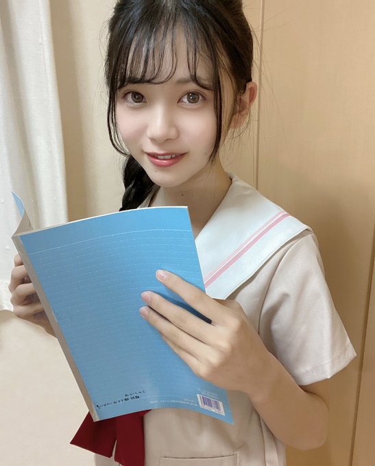 Twitterのコスプレ画像16