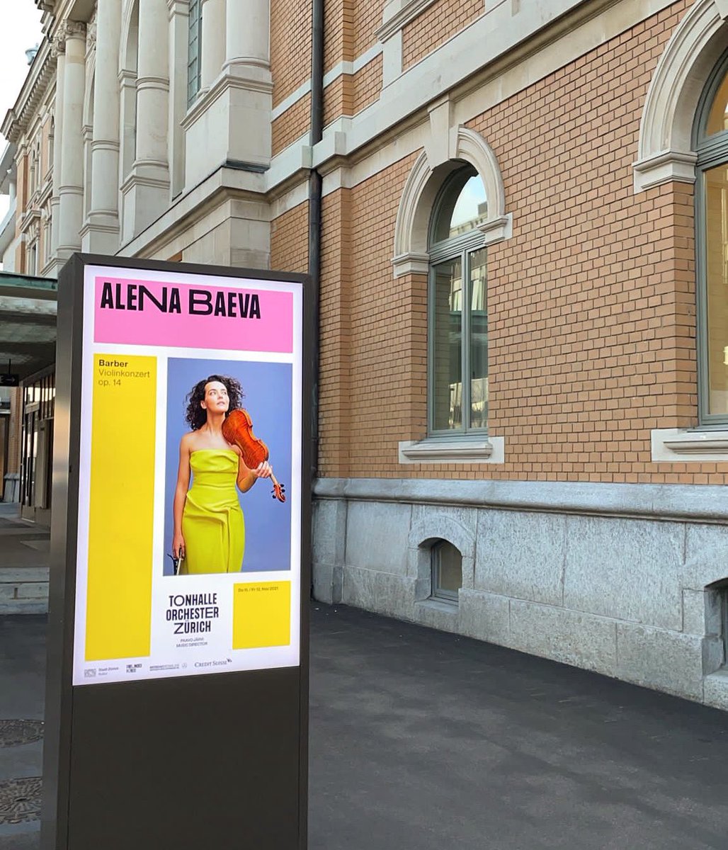 Paavo Jarvi tweet media