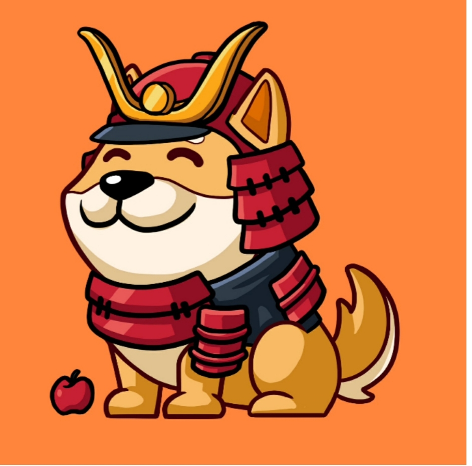 #GIVEAWAY🌟🥳

11,111 <a href="/DogeBabiesNFT/">DogeBabies</a> ready to roam in an Epic Battle for #PlayToEarn rewards.

🌟WHITELISTING ONGOING‼️
 
1. Follow <a href="/DogeBabiesNFT/">DogeBabies</a> &amp; RT
2. Join Discord discord.gg/Hfr7BVqDQa
3. Enter whitelisting docs.google.com/forms/d/1MW8Fu…
 
#PlayToEarn #Binance #NFTs
