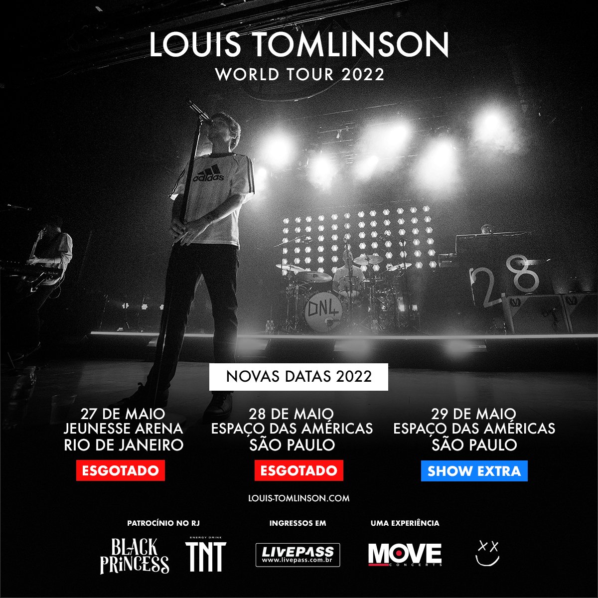 Move Concerts Brasil tweet media