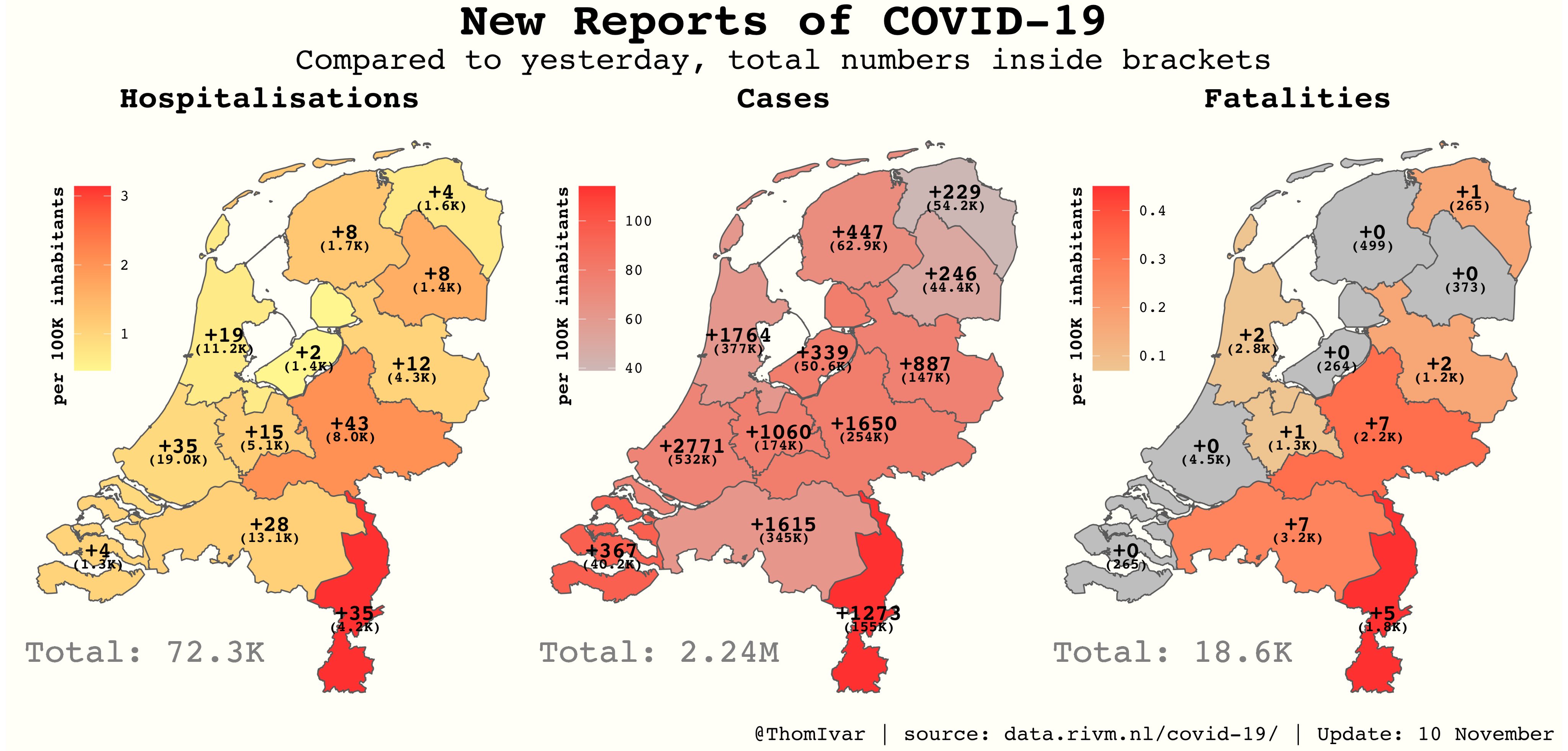 FD1ql_1XIAsIrjh?format=jpg&name=4096x4096