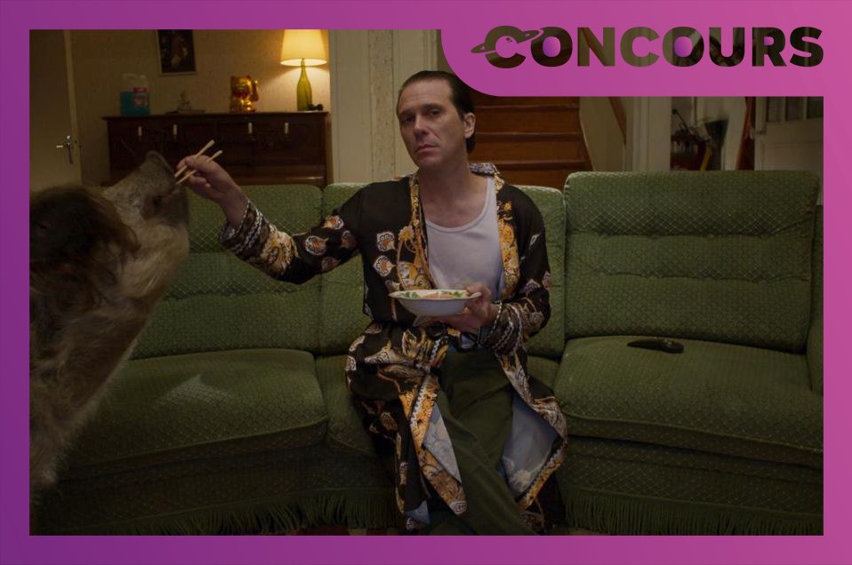 CineverseOff's tweet photo. 🎁 #Concours 

Pour la sortie d'#OrangesSanguines le 17/11 @CineverseOff et @thejokersfilms vous offrent 5x2 places pour aller voir le film !

✅ RT+FOLLOW @CineverseOff
✅ Commentez avec qui vous allez le voir

➡️10 autres places sont en jeu sur notre Instagram😉

⏳TAS le 15/11 https://t.co/o76VbZp37d