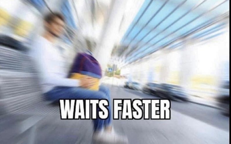 CriticalFools tweet picture