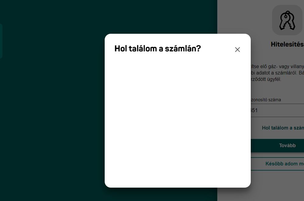 evibly's tweet photo. Kösz, tesa, sokat segítettél! 🤡#mvmnext #mostkapokagyfaszt https://t.co/mw9iyetX7o