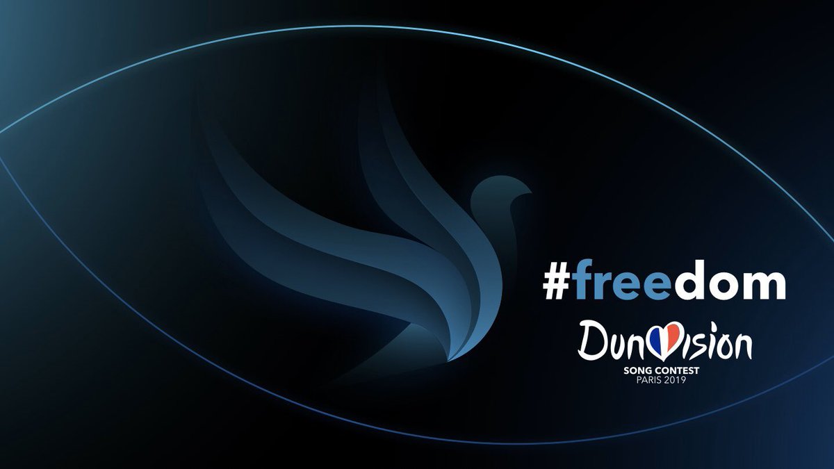 Dunvision_SC's tweet photo. https://t.co/CpLu0sMo2j