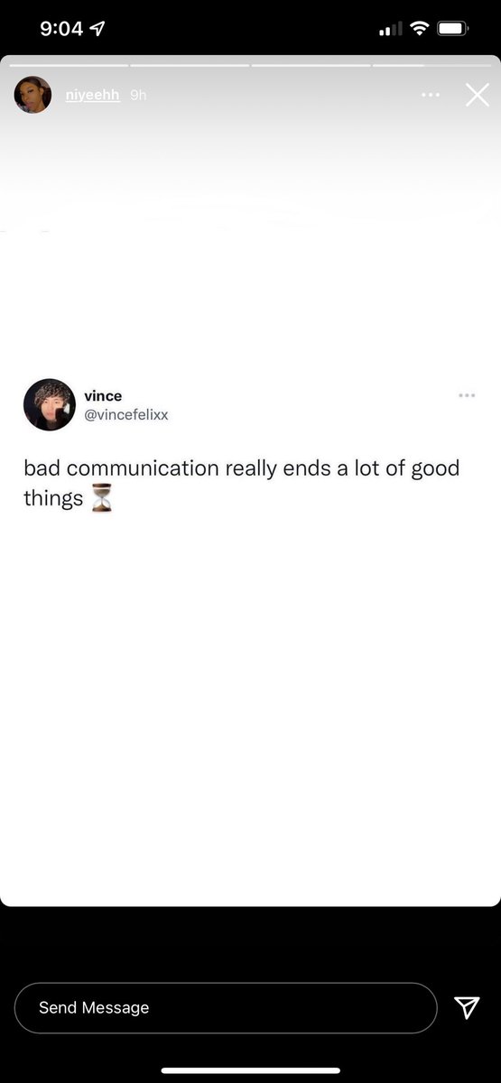 funsizedni's tweet image. ❗️