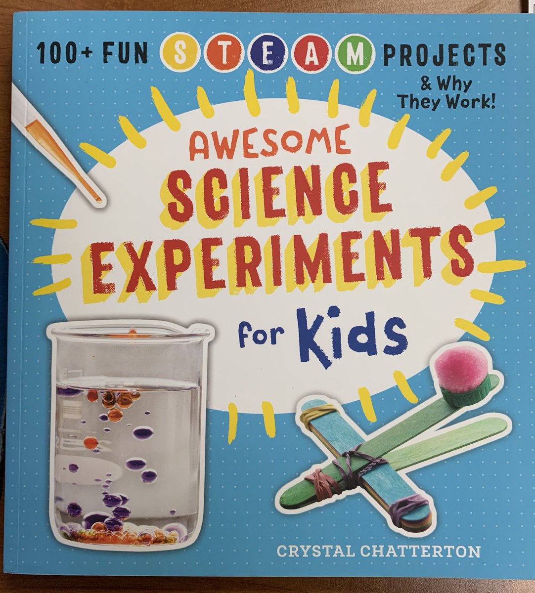 MrsAtkinsTMS's tweet image. Mr. Sebesta ❤️s his supplies from @EducationFdnPBC #RedAppleSupplies! He let me keep the Science book! Thank you @Carrier for #supportingSTEM! Can’t wait to use it! @TradewindsMS @beckysubin1 @FlaEduFoundtns @pbcsd @jharryton @Sabrins29 @PBCSDScience ❤️🍎