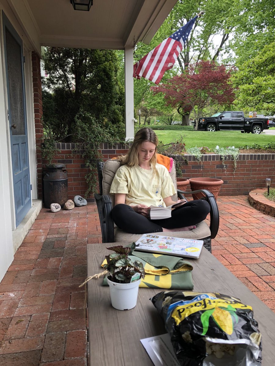 So proud of this girl. Happy 22nd Birthday, Madison!!