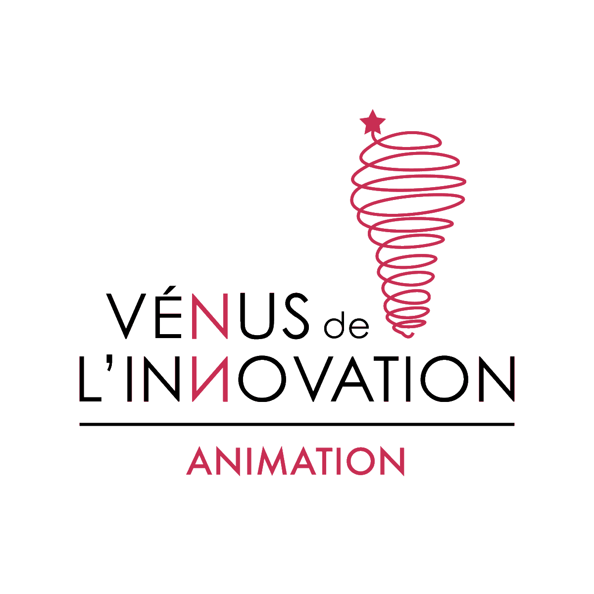 snookball's tweet photo. Snookball participera au concours Vénus de l'innovation au salon @heaventparis pour présenter le Snookball https://t.co/pjl3GnsPwq