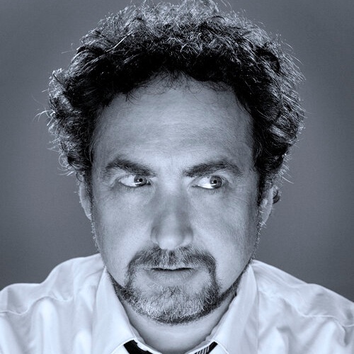 Join <a href="/glitchmatrixdoc/">A Glitch in the Matrix</a> filmmaker @Rodney_Ascher in conversation with <a href="/CarnegieMellon/">Carnegie Mellon University</a> faculty <a href="/emma_slayton/">Emma Slayton, PhD</a> of #CMULibaries, Ralph Vituccio of <a href="/cmuetc/">CMU's Entertainment Technology Center</a> and <a href="/CMU_DietrichHSS/">Carnegie Mellon University Dietrich College</a> and Kristen Kurland of <a href="/HeinzCollege/">Heinz College at CMU</a> and <a href="/CMUSoA/">Carnegie Mellon Architecture</a> for #VRDay2021. Thurs 11/18 5PM ET 🎟️ cmu.is/virtualreality…