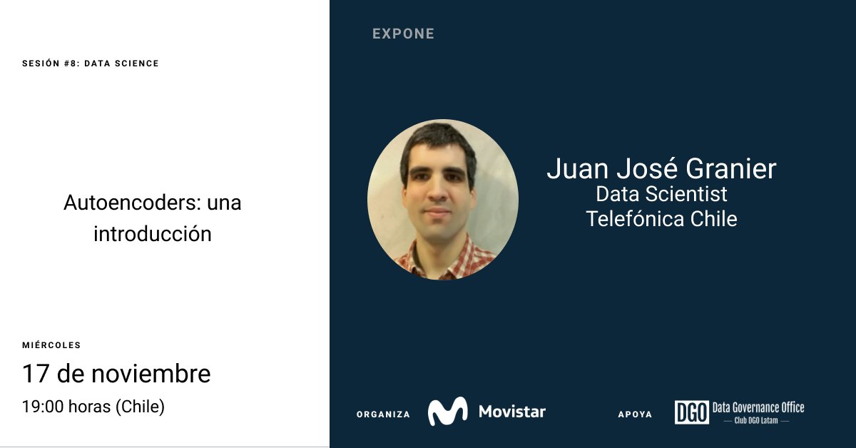 Ecosistema_Movistar Chile tweet media