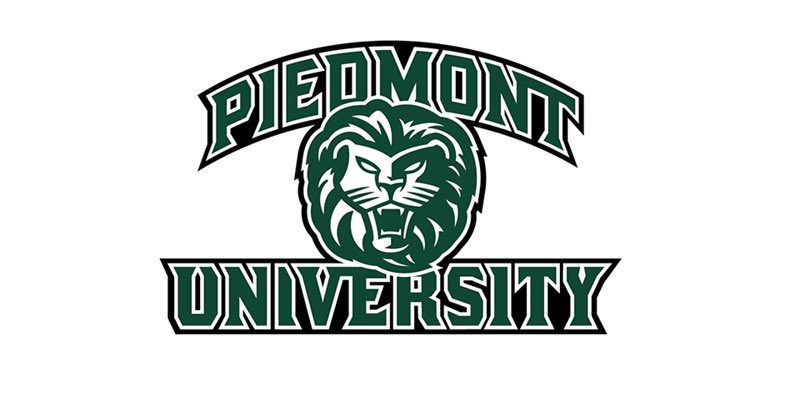 dickens_maddy's tweet photo. Blessed !!!! GO LIONS 💚🦁 #AGTG @PiedmontWBB @LadyTitansBall @AP_BBall @KyleSandy355 @WillisErick https://t.co/qFliG8NvGz