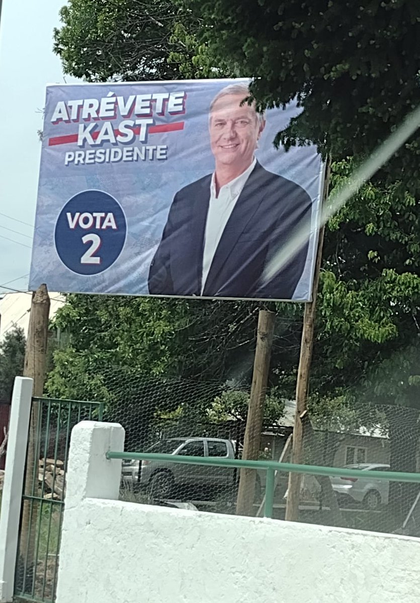 QuinelemRoberto's tweet photo. Con mi equipo el día de ayer visitamos la comuna de Quilaco.
#AtreveteconKast
#Yomeatrevo
#yoapoyoacarabinerosdechile
#AtreveteconRobertoQuiñelem
Distrito 21
Vota: BD 210
@arredondo_dorys
@DipCristobal 
@makaweber https://t.co/I6ZBQwH0lJ