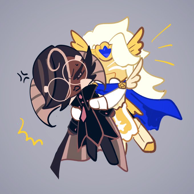🛡☕️
マドエスかいた 