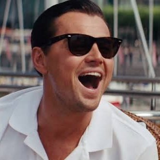 PredatorMindset's tweet image. #NewProfilePic