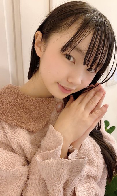 Twitterのコスプレ画像16