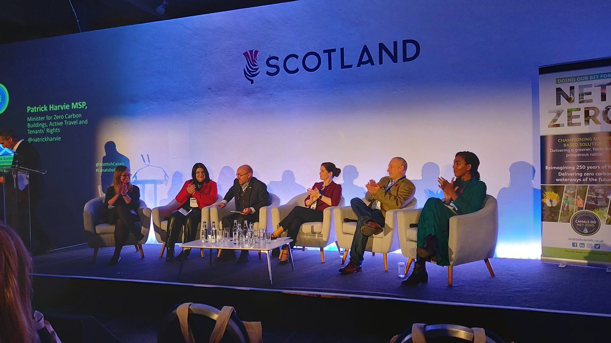 CLBreslin's tweet photo. Qu3stion ? could The M8 be turned into waterway regeneration corridor in North Glasgow @scottishcanals @transcotland @patrickharvie @GlasgowCC @Glasgow_Canal #CanalsDoCOP @K_M_Assoc @AoU_Scotland https://t.co/NIiWdnD5gs