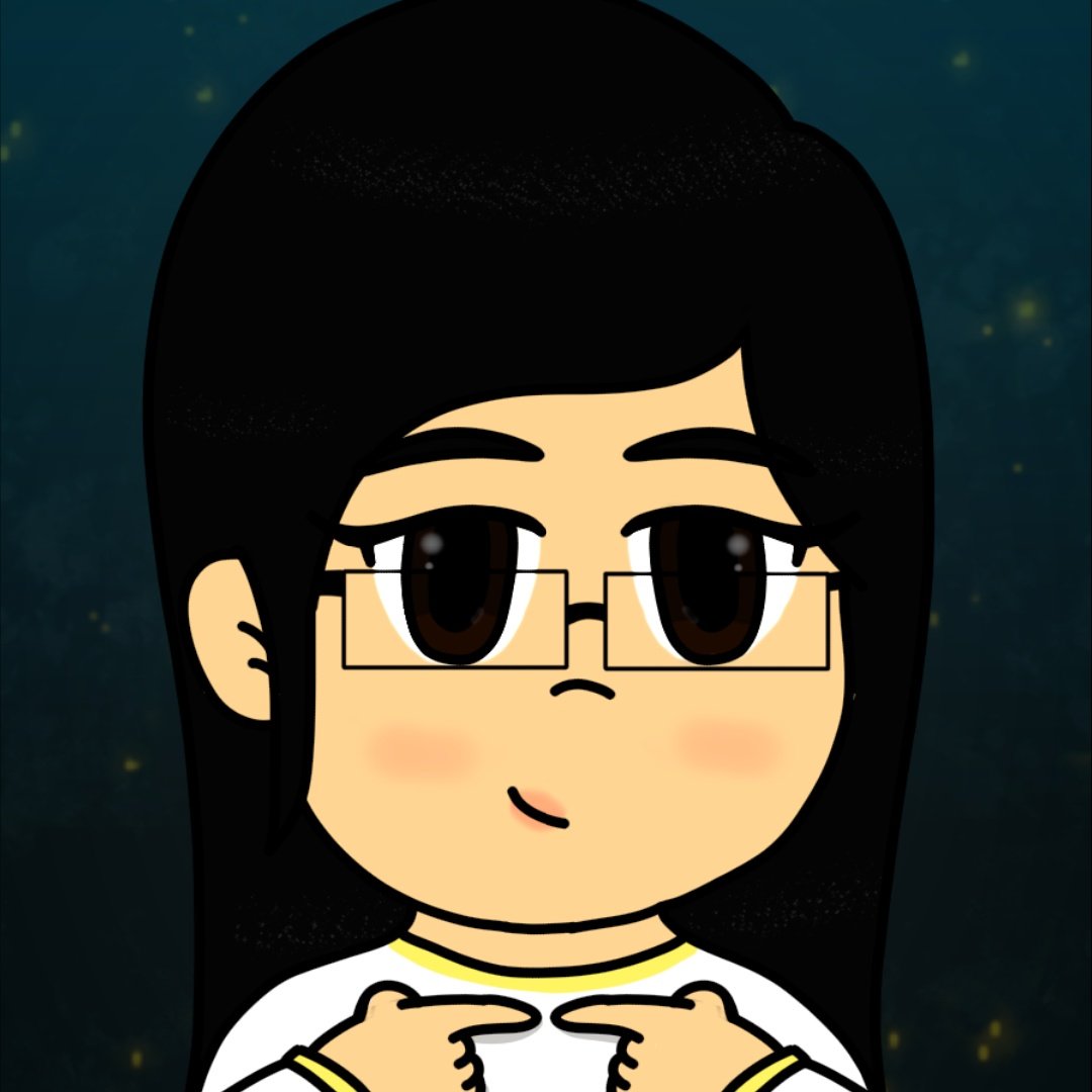 FilhasDaLiu's tweet image. #NewProfilePic