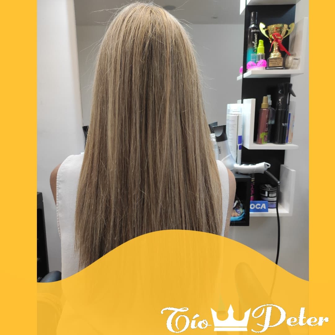 tiopeterac's tweet photo. #peluqueriapocitos #peluqueriapuntacarretas #puntacarretas #pocitos #balayage #cortesniños #keratina #montevideo  #robsonpeluquerouruguay #salondiverso #scoseria #scoseria2645 #tiopeterac #tecitaly #unisex #nirvelprofessional #claritoscongorra #uruguay https://t.co/QhQMsTdj77