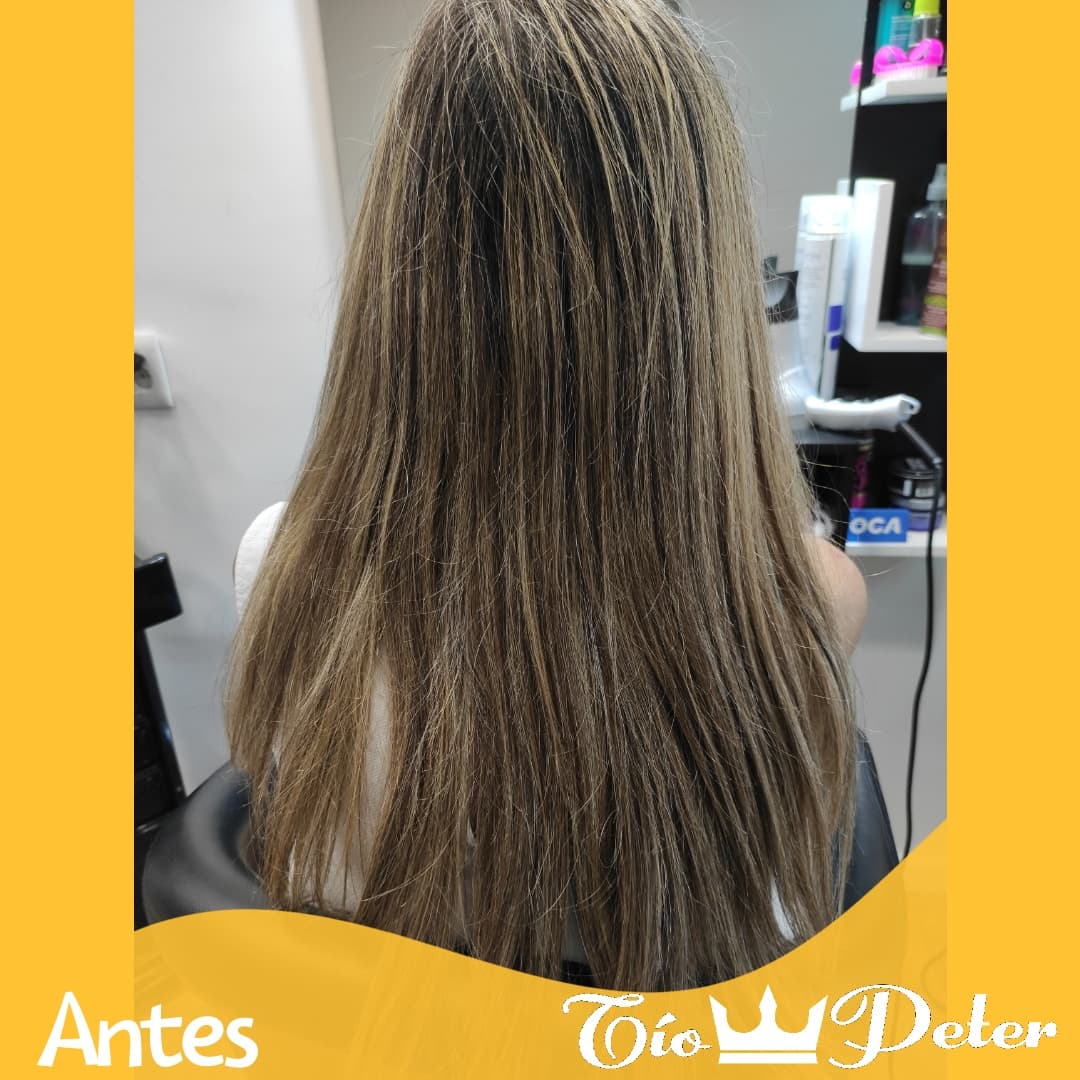 tiopeterac's tweet photo. #peluqueriapocitos #peluqueriapuntacarretas #puntacarretas #pocitos #balayage #cortesniños #keratina #montevideo  #robsonpeluquerouruguay #salondiverso #scoseria #scoseria2645 #tiopeterac #tecitaly #unisex #nirvelprofessional #claritoscongorra #uruguay https://t.co/QhQMsTdj77