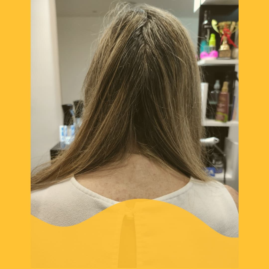 tiopeterac's tweet photo. #peluqueriapocitos #peluqueriapuntacarretas #puntacarretas #pocitos #balayage #cortesniños #keratina #montevideo  #robsonpeluquerouruguay #salondiverso #scoseria #scoseria2645 #tiopeterac #tecitaly #unisex #nirvelprofessional #claritoscongorra #uruguay https://t.co/QhQMsTdj77
