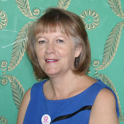 PhiMuChapter's tweet photo. Massive congratulations to @PhiMuChapter's @lwestcott1 who has today been elected as @SigmaNursing's next European Region Coordinator. Very special thanks to @MarieLouiseLui1 who has contributed so much in this role for so long.
@RegionSigma #SigmaCONV21 #Sigma100 https://t.co/65QJsdANdl