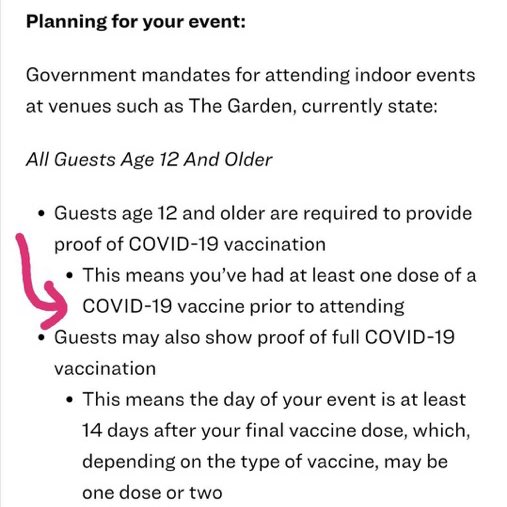 RightWingCope's tweet photo. Candace Owens is likely vaccinated and lying to her followers https://t.co/4OX7TRGwfu