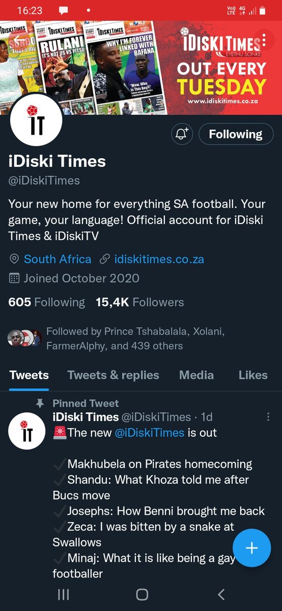 khayam8's tweet photo. @iDiskiTimes @CapeTownCityFC Terrence Mashego 
Mduduzi Mdansane 
Fargrie Lakay https://t.co/sgwSVLwMDv