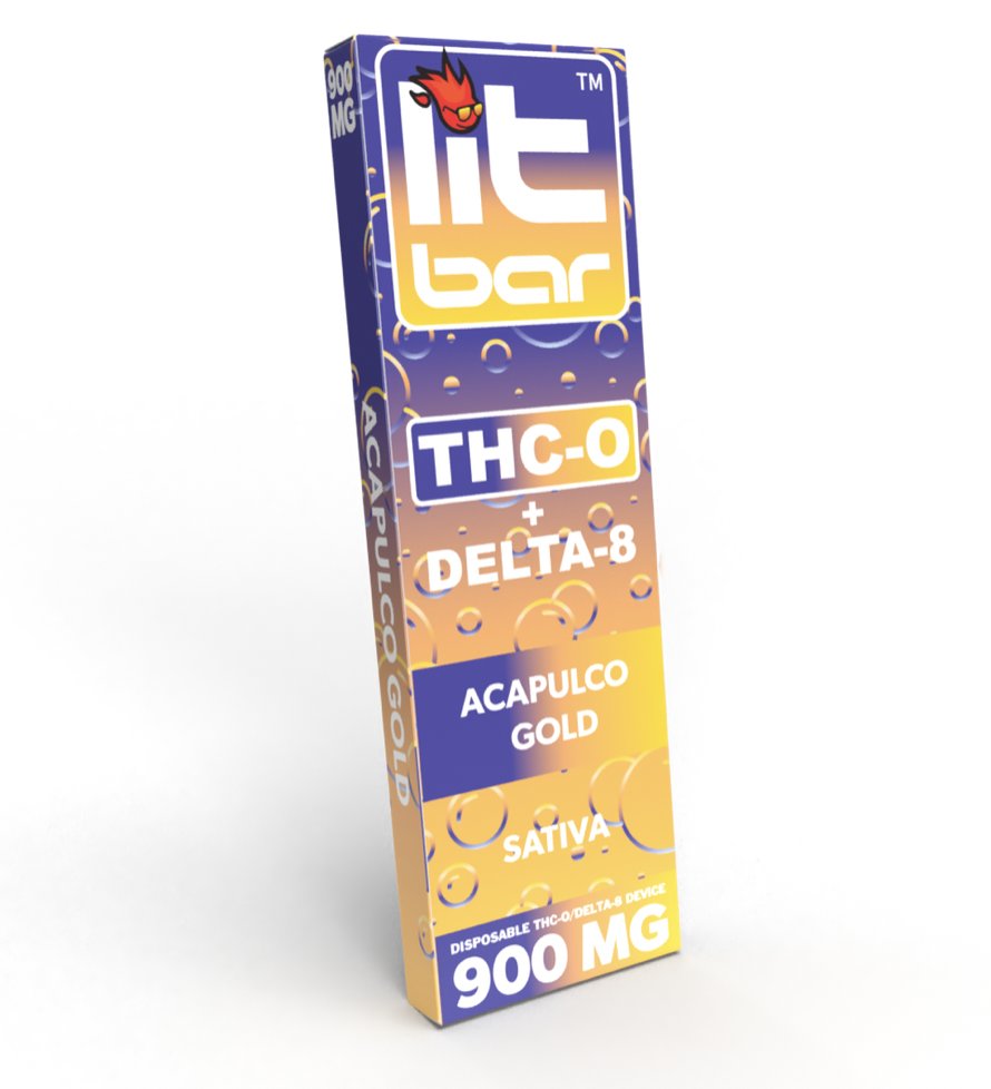 Staylit_life's tweet photo. Fire‼BOGO DEAL ON LITBARS‼Fire
For a limited time only, ALL LITBARS are Buy One Get One mystery Litbar FREE!! (Free Litbar will be chosen at random and automatically added to your cart at checkout.)
Order now at https://t.co/VyBQdJ1dDr https://t.co/dr2ynQhfhX