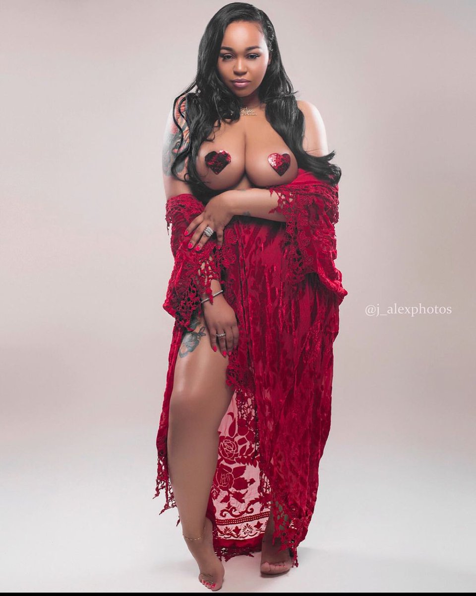 JrTrukfit17's tweet photo. @RZorean #wcw4life 👸🏽🤎💕🤎💕🤎💕🤎💕🤎💕🤎💕🤎😘🤍💛🤍💛🤍💛🤍💛🤍😍 https://t.co/8EqBKCBMs1