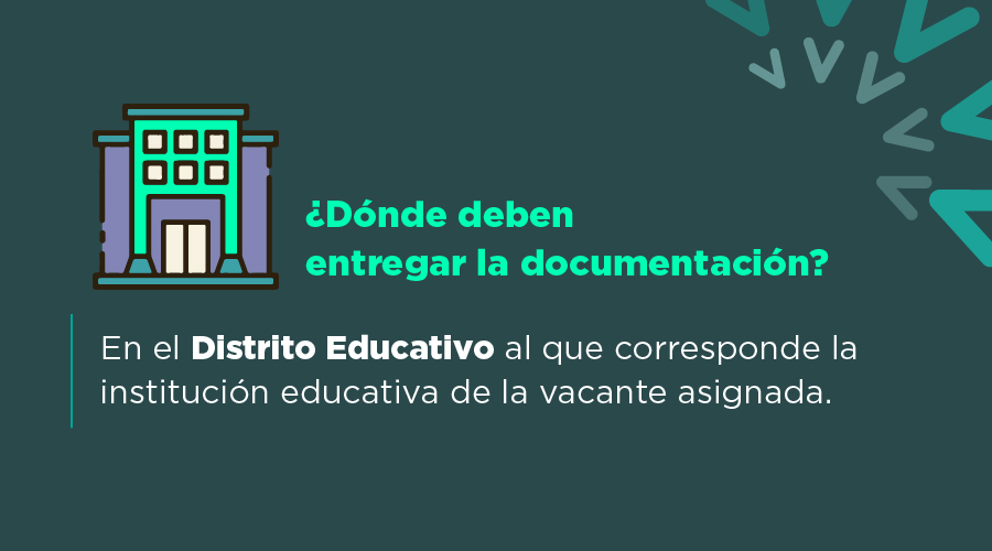 Educacion_Ec's tweet photo. 🗣️ Recordamos a los ganadores del concurso #QuieroSerMaestro7, régimen Costa-Galápagos, que la fase de validación de documentación es hasta HOY. Deben acercarse al Distrito al que corresponde la institución educativa de la vacante asignada. 

#FuertesPorLaEducación https://t.co/N4OuwPKUgF