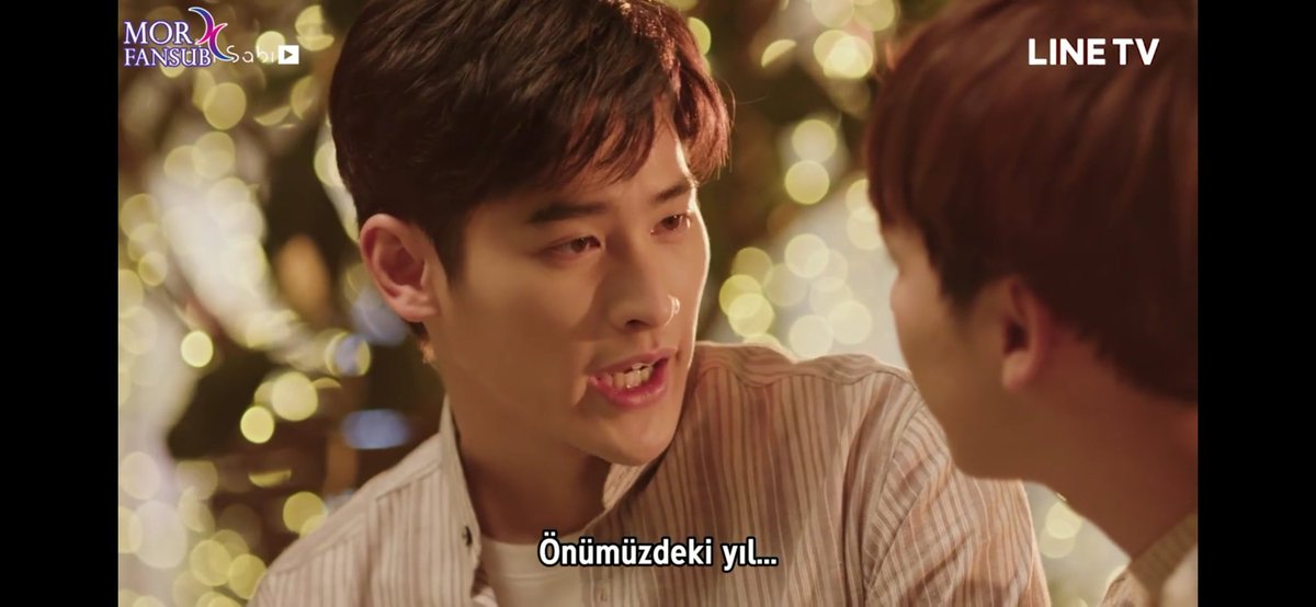 xzwyku's tweet photo. Olmadı be 😭😭😭
#untilwemeetagain #number_9th #earthkatsamonnat #ıntouch #pkorn #KaoEarth #inkorn https://t.co/ndTQG6tAol