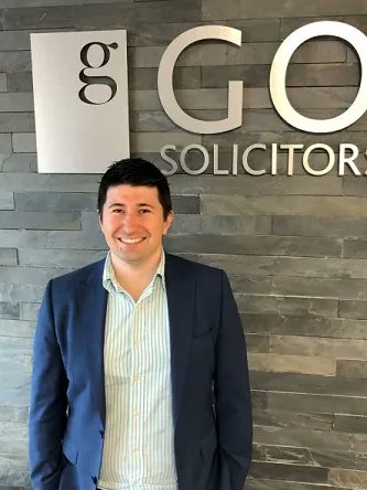 Gorvins's tweet photo. Congratulations to Mike Smoult on his new appointment as the head of Wills, Trusts and Probate. Mike will provide leadership and direction to the team, spearheading Gorvins’ efforts to help clients put their personal effects &amp; financial affairs in order. https://t.co/NjzxeNgwR6 https://t.co/pC8AHxKkt2