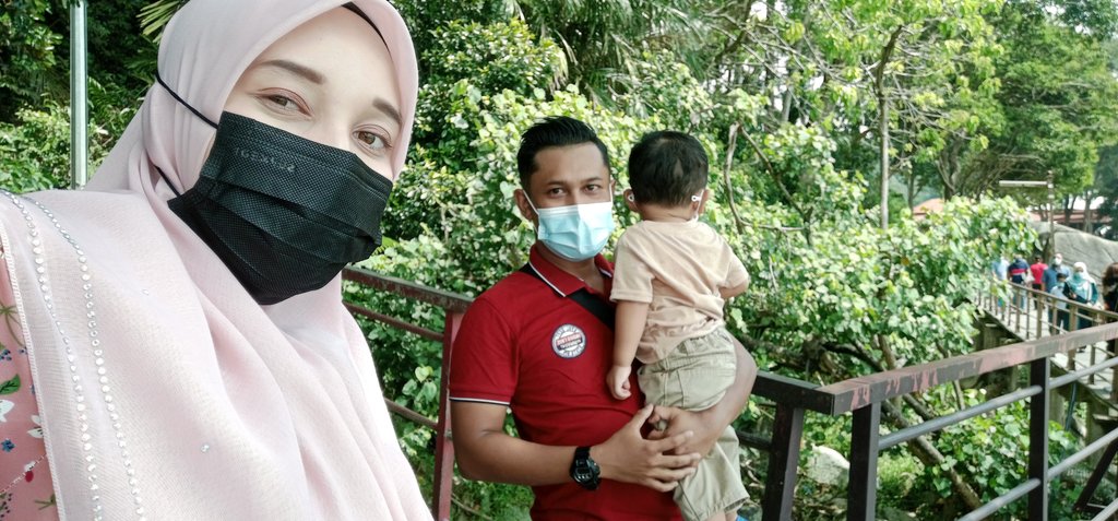 mariamasri6's tweet photo. my nyawa😘 https://t.co/DxjW7jYjhV