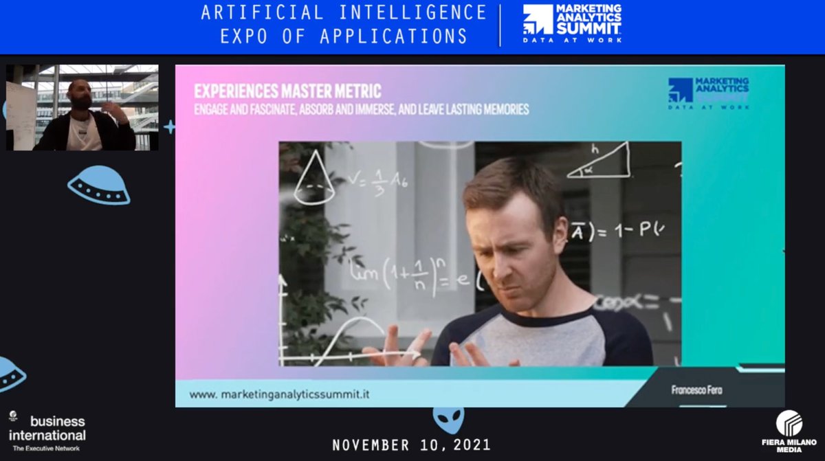 Analytics Boosters tweet media